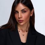 گردنبند ونکلیف