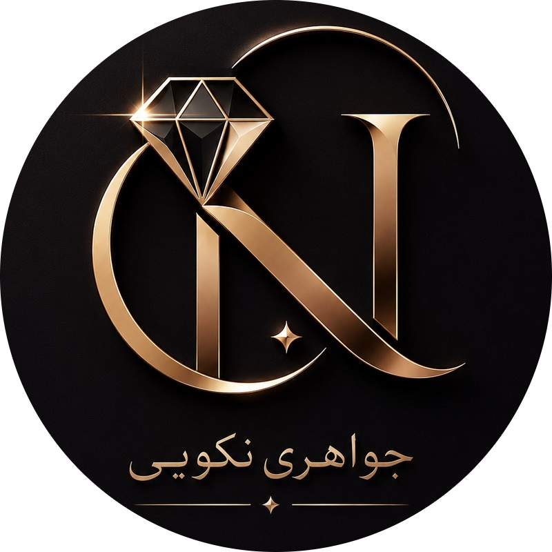 گالری طلای نکویی